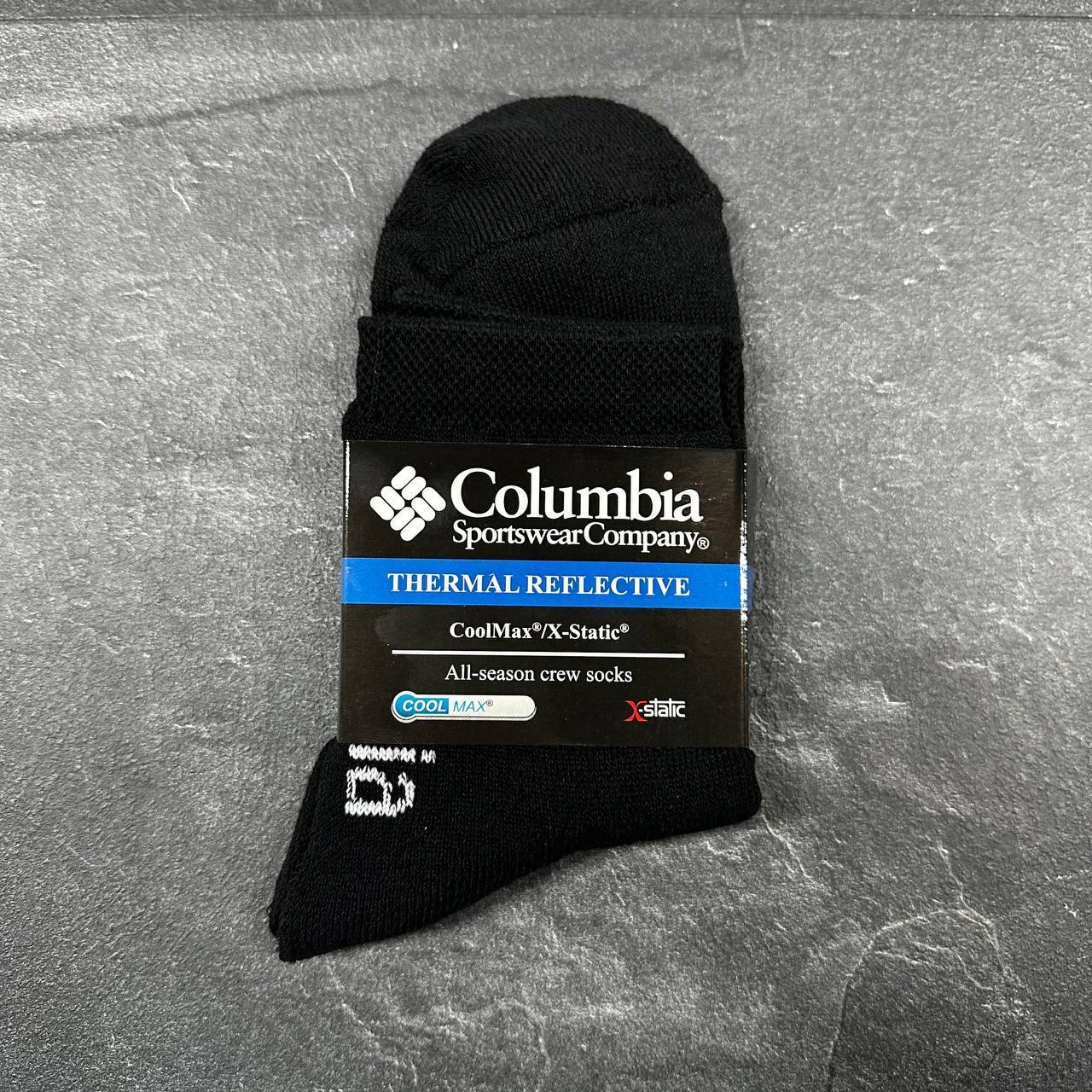 Термошкарпетки жіночі CLMB, фото 1