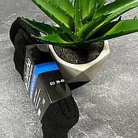 Термошкарпетки жіночі CLMB, фото 2