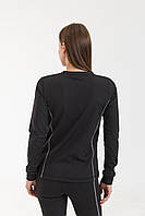 Термо жіночий CLMB - Чорний, фото 6