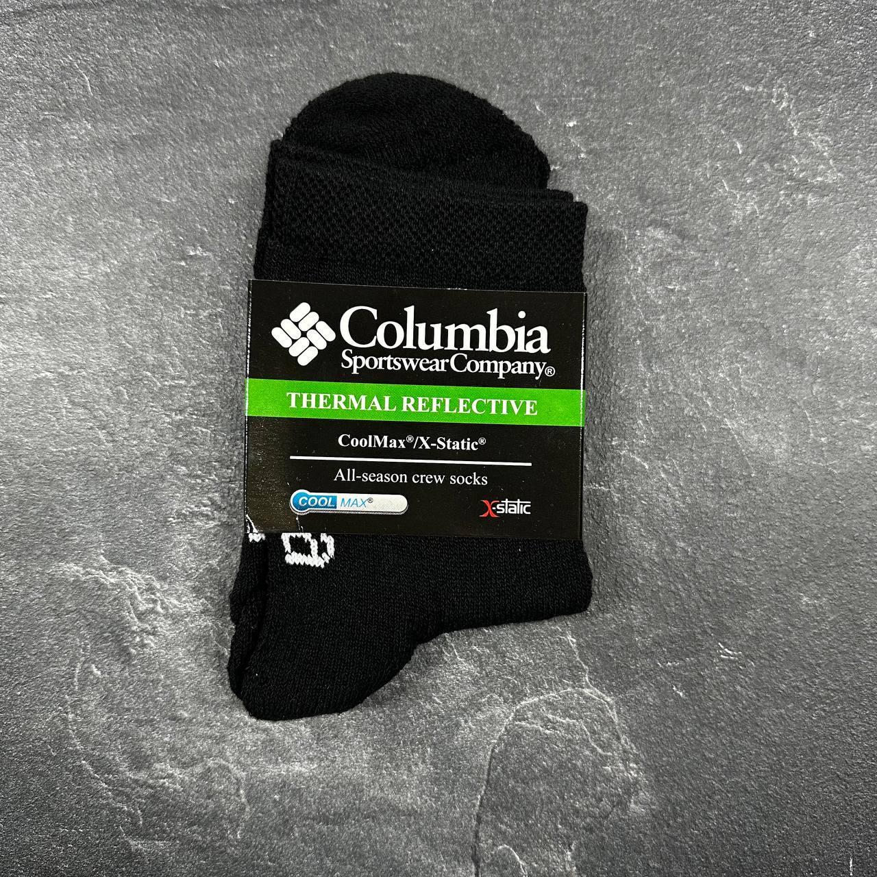 Термошкарпетки дитячі CLMB, фото 1