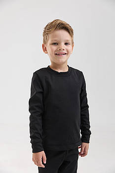 Термо дитячий Без Бренду - Чорний