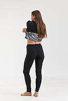 Термо жіночий OMNI-HEAT - Чорний, фото 4