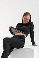 Термо жіночий OMNI-HEAT - Чорний, фото 5