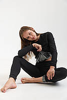 Термо жіночий OMNI-HEAT - Чорний, фото 6