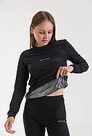 Термо жіночий OMNI-HEAT - Чорний, фото 7