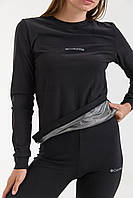 Термо жіночий OMNI-HEAT - Чорний, фото 8