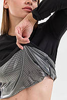 Термо жіночий OMNI-HEAT - Чорний, фото 9