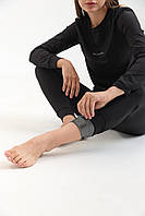 Термо жіночий OMNI-HEAT - Чорний, фото 10