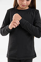 Термо підлітковий Без Бренду - Чорний, фото 7