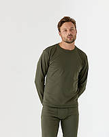Термо чоловічий Без Бренду - Олива, фото 4