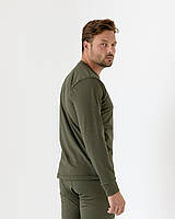 Термо чоловічий Без Бренду - Олива, фото 5