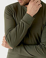 Термо чоловічий Без Бренду - Олива, фото 7