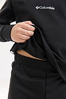 Термо дитячий CLMB - Чорний, фото 5