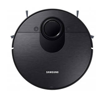 Робот-пилосос Samsung VR3MB77312K/UK