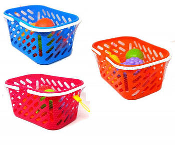 Конструктор детский КВ 02-307 G-Rich