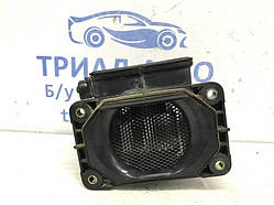 Датчик витрат повітря Mitsubishi Pajero Sport K9 3.0 БЕНЗИН 6G72 1996 (б/в)
