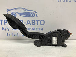 Педаль газу Suzuki Sx4 1 1.6 БЕНЗИН M16A 2006 (б/в)