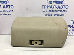 Бардачок Mitsubishi Pajero Sport K9 3.0 БЕНЗИН 6G72 1996 (б/в)
