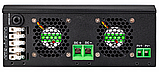 Сонячний інвертор Volt Polska ULTRA-HV 2000 12/230V (1000/2000W) + 60A MPPT (75V) (3SSH100012), фото 6