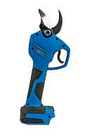 Акумуляторний секатор KRAISSMANN 31 AGS-BL 20 (без АКБ та ЗУ)