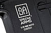 Автоматична гвинтівка SA-C05 CORE™ HAL ETU™ — Half-Tan [Specna Arms] (для страйкболу), фото 9
