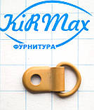 Петля взуттєва Італійська/їсть обладнання/, фото 11