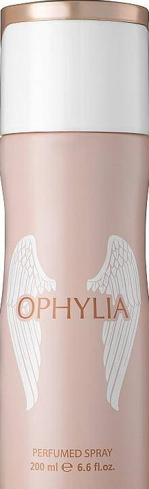 Ophylia W b/s 200 ml