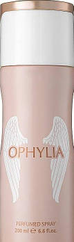 Ophylia W b/s 200 ml
