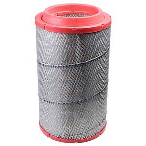 Фільтр повітряний Otokar Territo CR 0163 LX1789