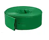 Шланг Лейфлет 3" (100м) 6 бар Grain (Корея), фото 7