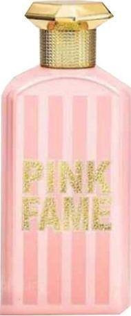 Pink Fame W 100 ml