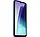 Смартфон Xiaomi Redmi 14C 4/128GB NFC Starry Blue, фото 6