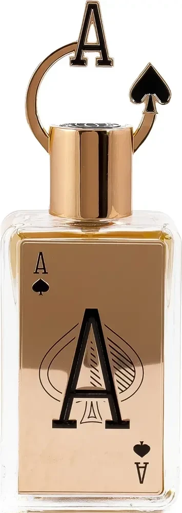 Ace 80 ml