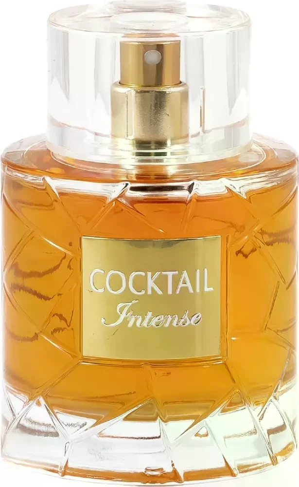 Cocktail Intense W 100 ml, фото 1