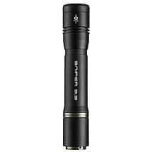 Ліхтар тактичний Mactronic Sniper 3.3 (1020 Lm) Focus Powerbank Recharg Type-C (THH0064), фото 4