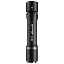 Ліхтар тактичний Mactronic Sniper 3.3 (1020 Lm) Focus Powerbank Recharg Type-C (THH0064), фото 5