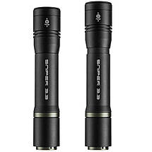 Ліхтар тактичний Mactronic Sniper 3.3 (1020 Lm) Focus Powerbank Recharg Type-C (THH0064), фото 6