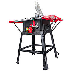 Пила циркулярна RED TECHNIC RTPSD0081