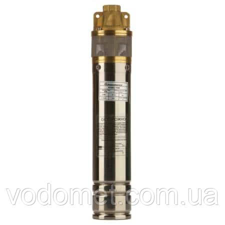 Насос свердловинний ENERGO-N 4НВС 150-1,1 (10 м каб) — 23223