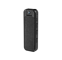 Боди камера UKC HD Camera L7-WiFi