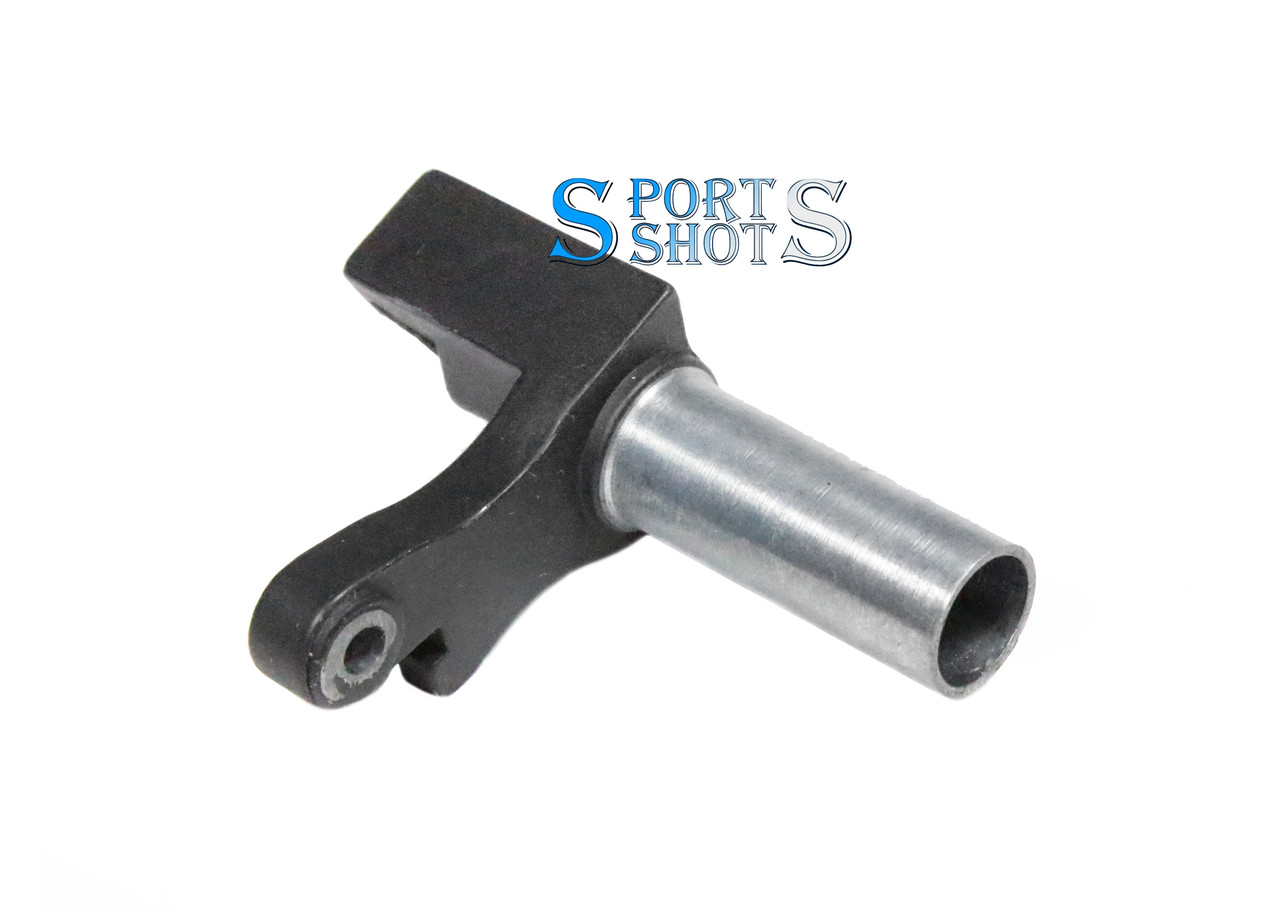 Кран барабана на револьвери Safari РФ, Safari РФ (М), Alfa, Snipe JGR