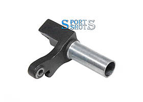 Кран барабана на револьвери Safari РФ, Safari РФ (М), Alfa, Snipe JGR