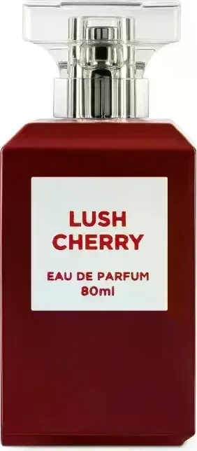 Lush Cherry W 80 ml, фото 1