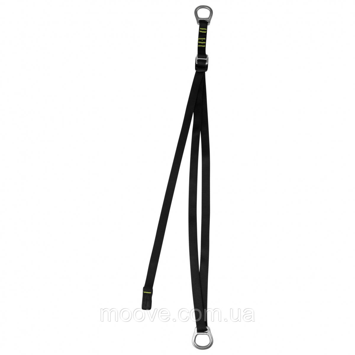 Edelrid Edelrid Match Sling Night 150 см