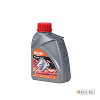 Масло Oleo-Mac Prosint 2T 1л (001001362)