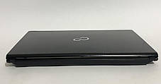 Б/в Ноутбук Б-клас Fujitsu LifeBook S935 13.3" 1920x1080| Core i5-5300U| 8 GB RAM| 256 GB SSD| HD 5500, фото 3
