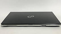 Б/в Ноутбук Б-клас Fujitsu LifeBook S935 13.3" 1920x1080| Core i5-5300U| 8 GB RAM| 256 GB SSD| HD 5500, фото 6