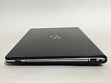 Б/в Ультрабук Б-клас Fujitsu LifeBook S936 13.3" 1920x1080 Сенсорний| Core i5-6300U| 8 GB RAM| 256 GB SSD| HD 520, фото 5