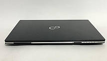 Б/в Ультрабук Б-клас Fujitsu LifeBook S936 13.3" 1920x1080 Сенсорний| Core i5-6300U| 8 GB RAM| 256 GB SSD| HD 520, фото 6