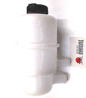 Бачок гідропідсилювача керма MATOMI TAN2011 MN101937